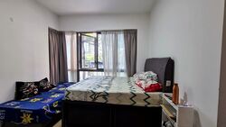 H2O Residences (D28), Condominium #636429391